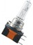 H15 12V 55W Halogen Far Ampülü Sentinel 1