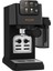 Imperium Barista Em 3353 Espresso Makinesi 2