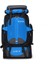 Sırt Çantası Outdoor Seyahat Çantası Dağcılık Çantası 70L (Yurt Dışından) 1