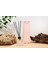 Dfn Home Lorıent Fleur Çubuklu Oda Kokusu 100 ml 1
