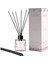 Dfn Home Lorıent Fleur Çubuklu Oda Kokusu 100 ml 2