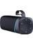 R125 Premium Ipx4 Rgb Bluetooth Hoparlör 2