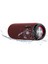 R124 Premium Ipx4 Rgb Bluetooth Hoparlör 2