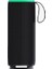 R124 Premium Ipx4 Rgb Bluetooth Hoparlör 4