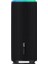 R124 Premium Ipx4 Rgb Bluetooth Hoparlör 5