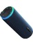 R124 Premium Ipx4 Rgb Bluetooth Hoparlör 1