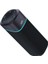 R125 Premium Ipx4 Rgb Bluetooth Hoparlör 3