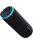 R124 Premium Ipx4 Rgb Bluetooth Hoparlör 1
