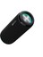 R124 Premium Ipx4 Rgb Bluetooth Hoparlör 2