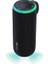R124 Premium Ipx4 Rgb Bluetooth Hoparlör 3
