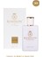 261 Platin Kadın Parfüm Edp 50ml 1