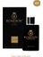 327 Platin Erkek Parfüm Edp 50ml 1