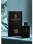 327 Platin Erkek Parfüm Edp 50ml 2