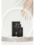 304 Platin Erkek Parfüm Edp 50ml 3