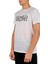 Thewıldwalkıng Erkek Sıfır Yaka T-Shirt 3