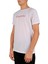 Raınsnow Erkek Sıfır Yaka T-Shirt 3