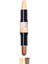 Tlm Wonder Stick 1