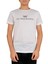 Thewıldwalkıng Erkek Sıfır Yaka T-Shirt 1