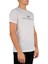 Thewıldwalkıng Erkek Sıfır Yaka T-Shirt 2