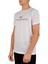 Thewıldwalkıng Erkek Sıfır Yaka T-Shirt 3