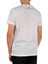 Thewıldwalkıng Erkek Sıfır Yaka T-Shirt 4