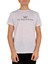 Thewıldwalkıng Erkek Sıfır Yaka T-Shirt 1