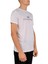 Thewıldwalkıng Erkek Sıfır Yaka T-Shirt 2