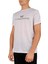 Thewıldwalkıng Erkek Sıfır Yaka T-Shirt 3