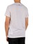 Thewıldwalkıng Erkek Sıfır Yaka T-Shirt 4