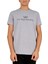 Thewıldwalkıng Erkek Sıfır Yaka T-Shirt 1