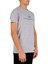 Thewıldwalkıng Erkek Sıfır Yaka T-Shirt 2