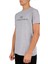 Thewıldwalkıng Erkek Sıfır Yaka T-Shirt 3
