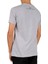 Thewıldwalkıng Erkek Sıfır Yaka T-Shirt 4