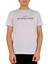 Erkek Sıfır Yaka T-Shirt 1