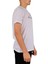 Erkek Sıfır Yaka T-Shirt 2