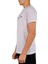 Erkek Sıfır Yaka T-Shirt 3