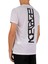 Erkek Sıfır Yaka T-Shirt 4