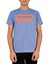 Erkek Sıfır Yaka T-Shirt 1