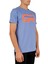 Erkek Sıfır Yaka T-Shirt 2