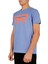 Erkek Sıfır Yaka T-Shirt 3