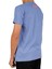Erkek Sıfır Yaka T-Shirt 4