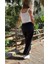 Delikli Örme Kısa Body 3