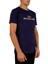 Erkek Sıfır Yaka T-Shirt 2