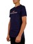 Erkek Sıfır Yaka T-Shirt 3