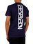 Erkek Sıfır Yaka T-Shirt 4