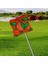 Nakış C ile Golf Atıcı Ğı (Yurt Dışından) 5