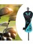 Golf Ahşşörtüsü Çizik Pu Kulübü Baş Örtüsü Ut (Yurt Dışından) 5