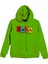 Fun Kapüşonlu Çocuk Sweatshirt - 23.06.12.005 1