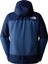 M Mountaın Lıght Trıclımate Gtx Jacket NF0A84FC9261 4