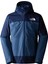 M Mountaın Lıght Trıclımate Gtx Jacket NF0A84FC9261 3